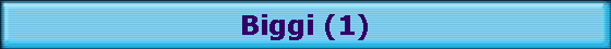 Biggi (1)