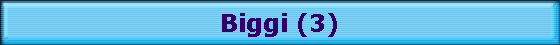 Biggi (3)