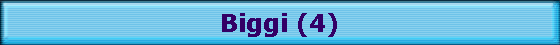 Biggi (4)