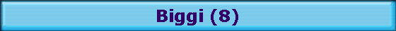 Biggi (8)