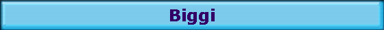 Biggi