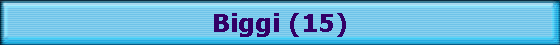 Biggi (15)