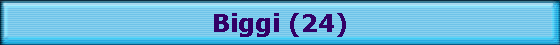 Biggi (24)